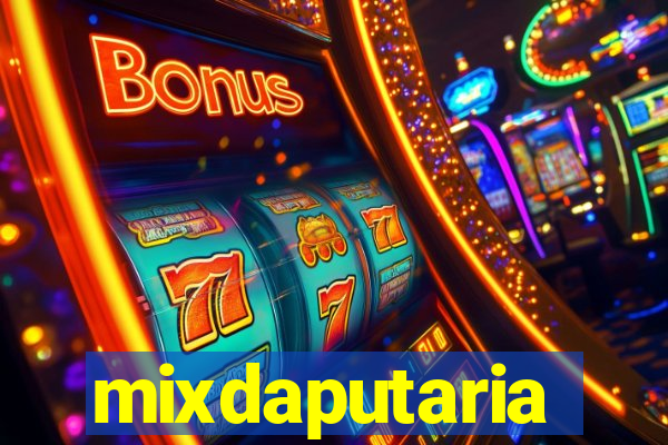 mixdaputaria
