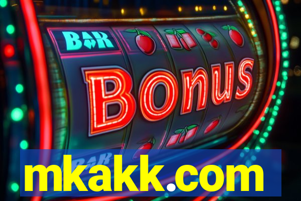 mkakk.com