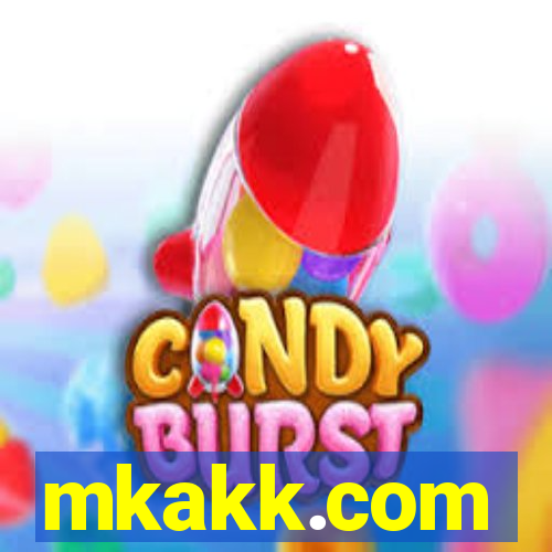 mkakk.com