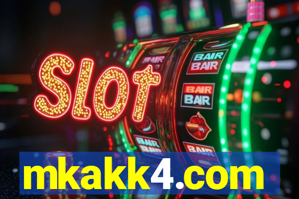mkakk4.com