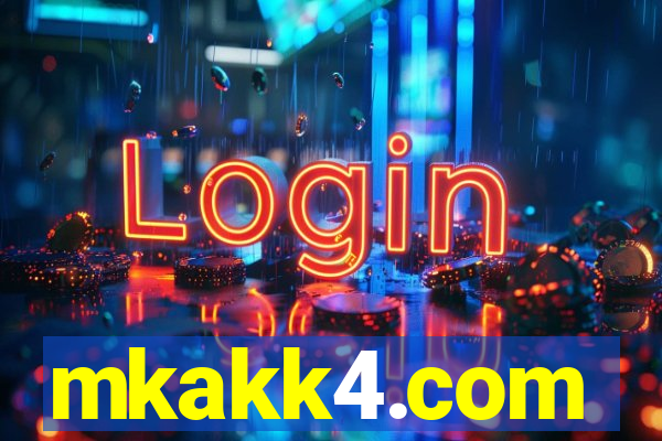 mkakk4.com