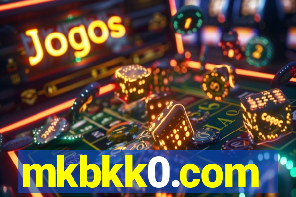 mkbkk0.com