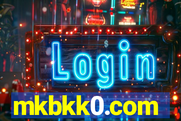 mkbkk0.com