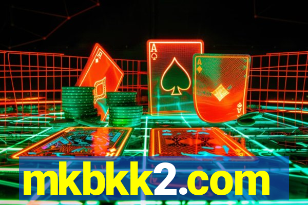 mkbkk2.com