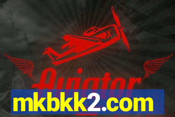 mkbkk2.com