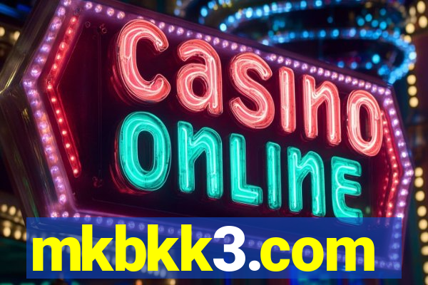 mkbkk3.com