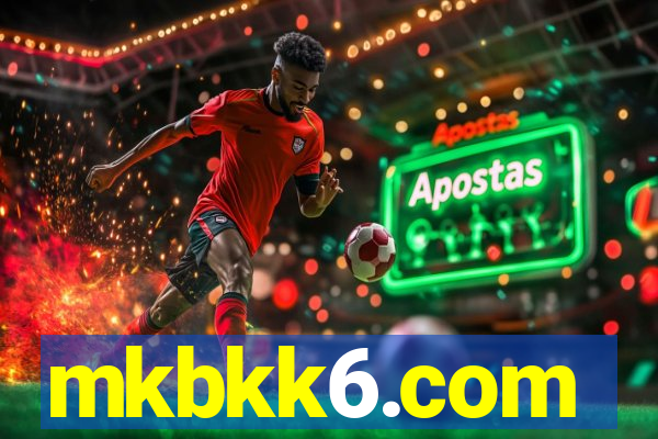 mkbkk6.com