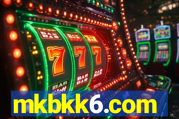 mkbkk6.com