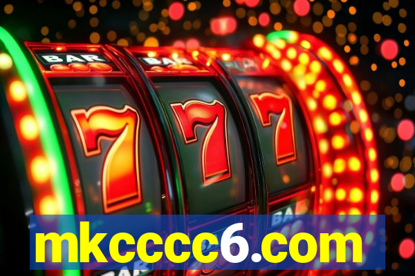 mkcccc6.com