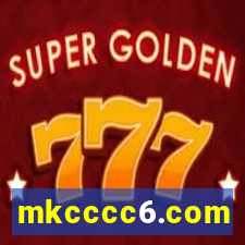 mkcccc6.com