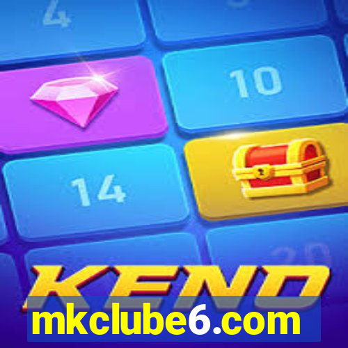 mkclube6.com
