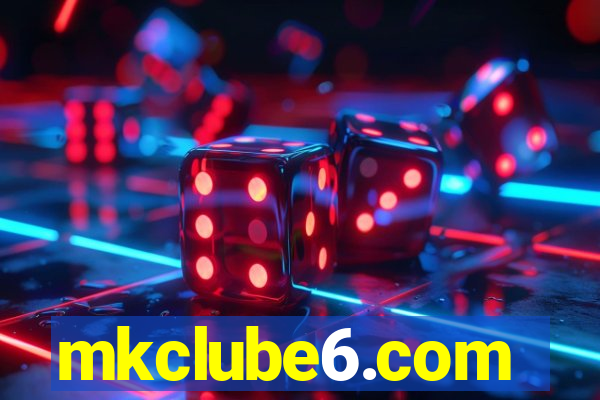 mkclube6.com