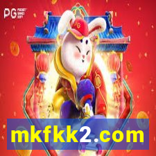 mkfkk2.com