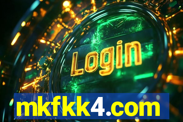 mkfkk4.com