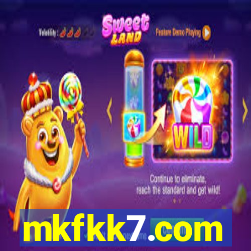 mkfkk7.com