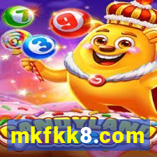 mkfkk8.com
