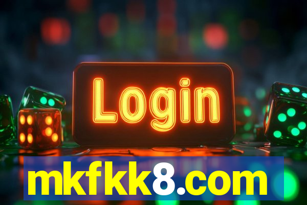 mkfkk8.com