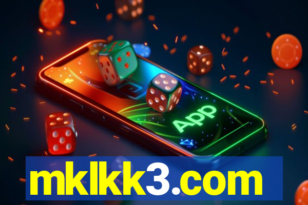 mklkk3.com