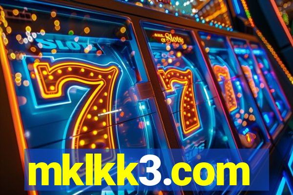 mklkk3.com