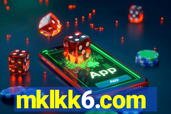 mklkk6.com