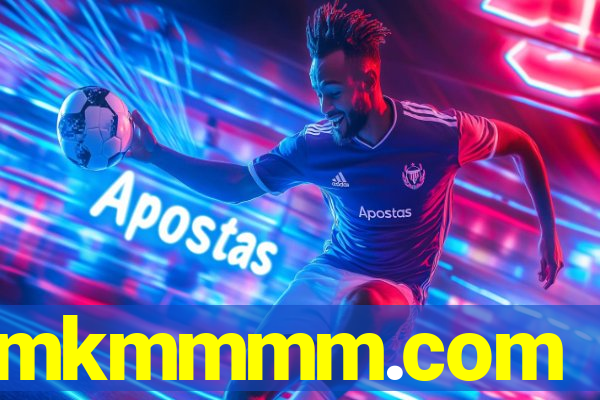 mkmmmm.com
