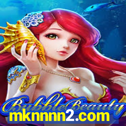 mknnnn2.com