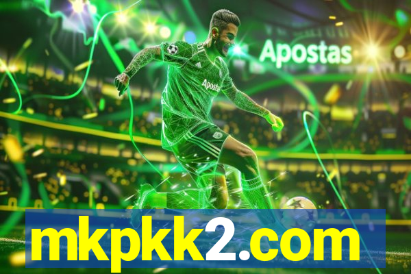 mkpkk2.com
