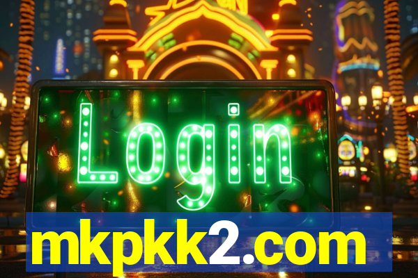 mkpkk2.com