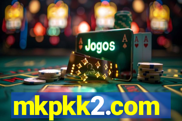 mkpkk2.com