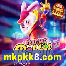 mkpkk8.com
