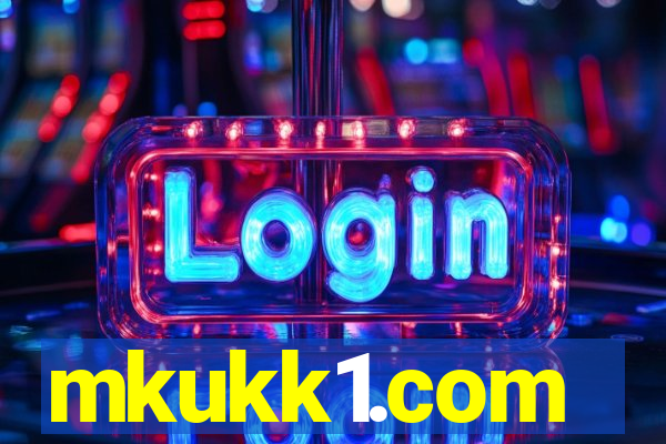 mkukk1.com