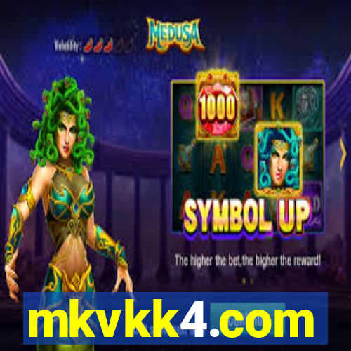 mkvkk4.com