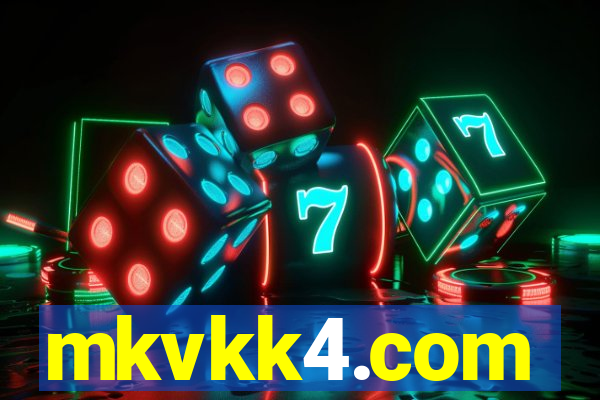 mkvkk4.com