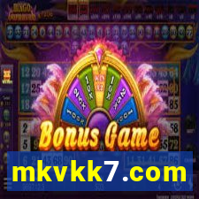 mkvkk7.com