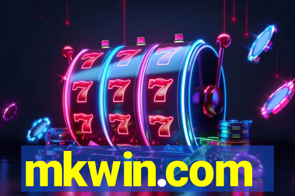 mkwin.com