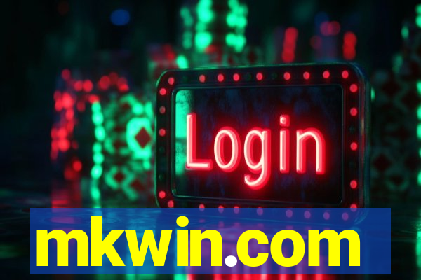 mkwin.com