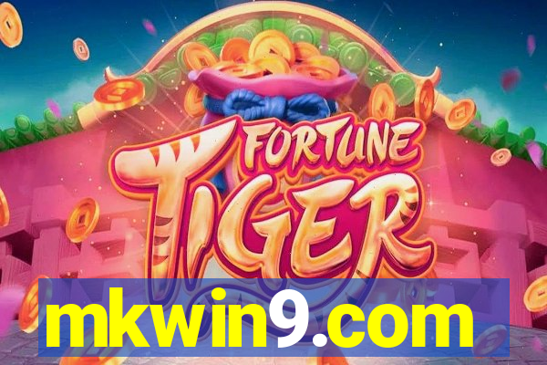mkwin9.com