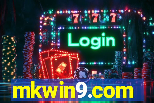 mkwin9.com