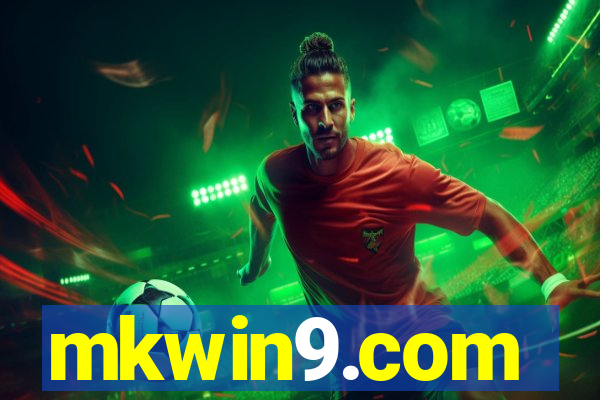 mkwin9.com