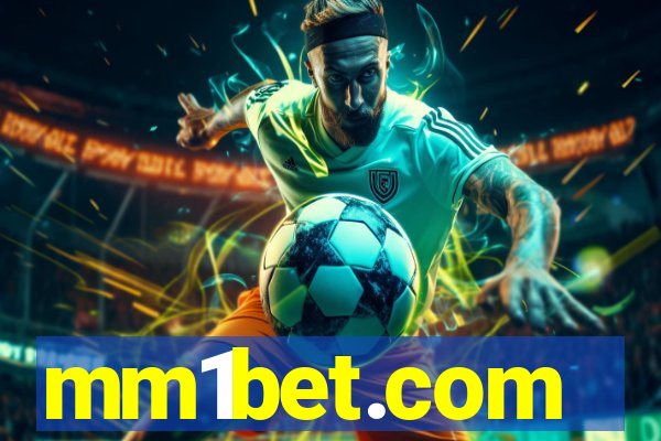 mm1bet.com