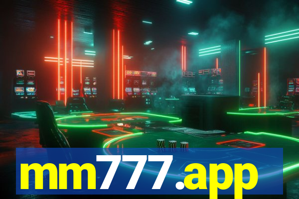 mm777.app