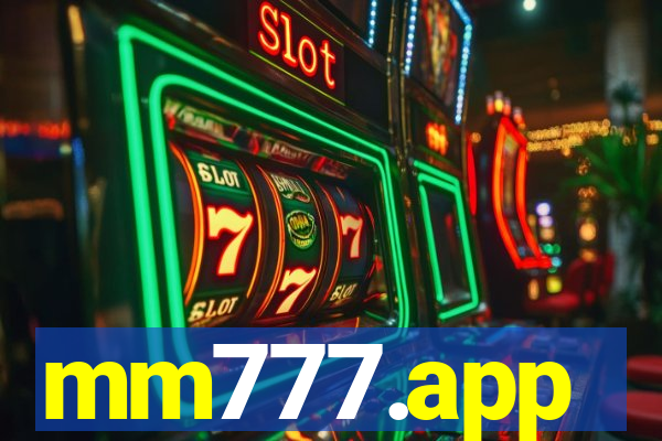 mm777.app