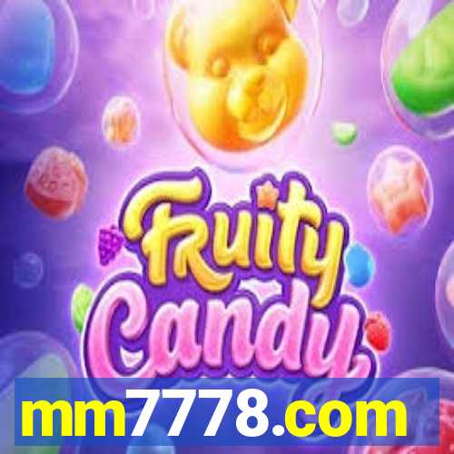 mm7778.com