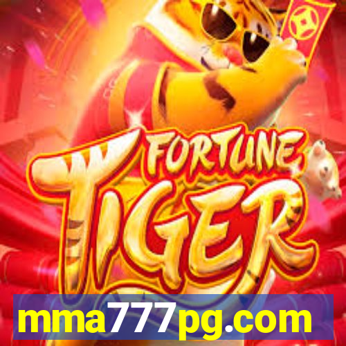 mma777pg.com