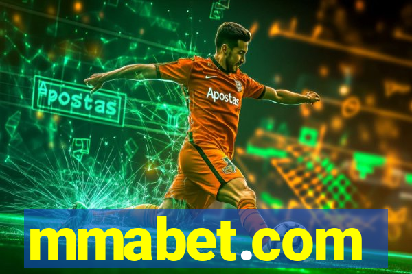 mmabet.com