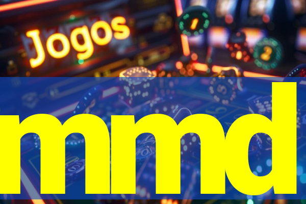 mmd-bet.com