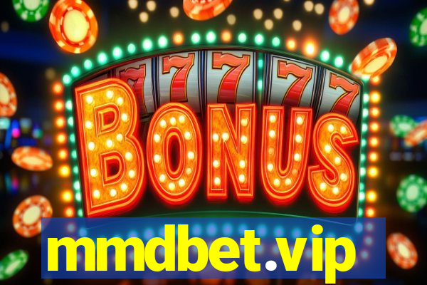 mmdbet.vip