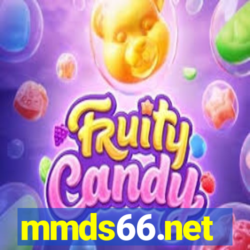 mmds66.net