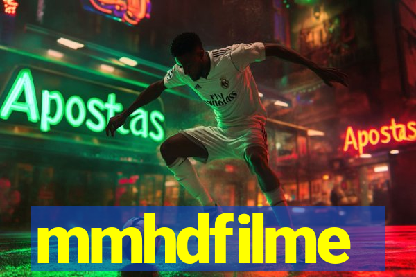 mmhdfilme