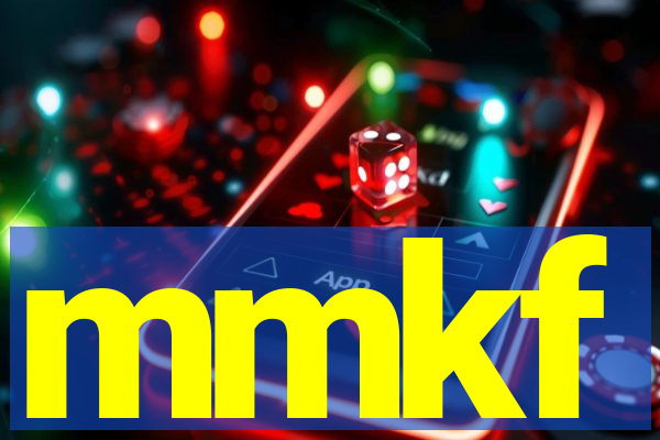 mmkf-pg.com